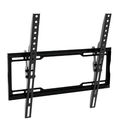 Picture of TV Wall Mount Focus Mount WMS07-44T 26"-60"