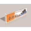 Picture of TV Wall Mount Focus Mount WMS07-44T 26"-60"