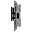 Picture of TV Wall Mount Focus Mount SMS20-22AT 14"-43"