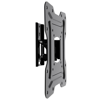 Picture of TV Wall Mount Focus Mount SMS20-22AT 14"-43"