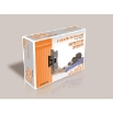 Picture of TV Wall Mount Focus Mount SMS20-22AT 14"-43"
