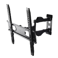 Picture of TV Wall Mount Focus Mount WMS03-44AT 26"-55"