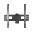 Picture of TV Wall Mount Focus Mount WMS03-44AT 26"-55"