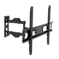 Picture of TV Wall Mount Focus Mount WMS03-64AT 37"-70"