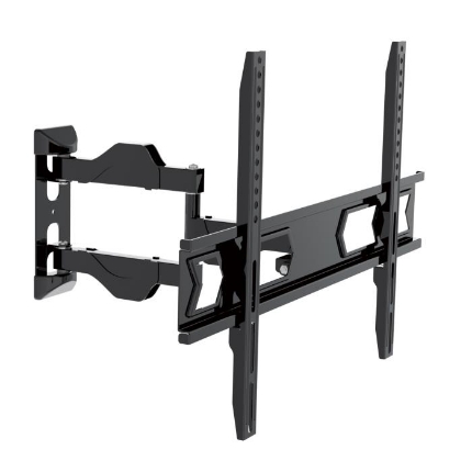 Picture of TV Wall Mount Focus Mount WMS03-64AT 37"-70"