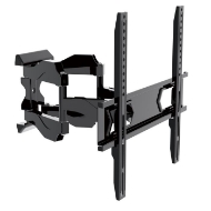 Picture of TV Wall Mount Focus Mount WMS16-44AT 26"-60"