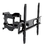 Picture of TV Wall Mount Focus Mount WMS16-64AT 37"-70"