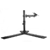 Picture of Monitor Stand Focus Mount FDM810 14"-32"