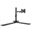 Picture of Monitor Stand Focus Mount FDM810 14"-32"
