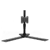 Εικόνα της Βάση Οθόνης Focus Mount FDM800 14"-32"