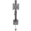 Picture of Monitor Stand Focus Mount FDM600 14"-32"