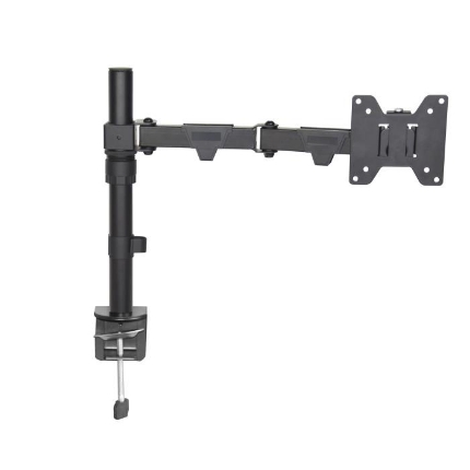 Picture of Monitor Stand Focus Mount FDM611 14"-32"