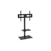 Picture of TV Stand Focus Mount TS564D 32"-70"