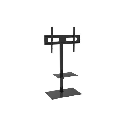 Picture of TV Stand Focus Mount TS564D 32"-70"