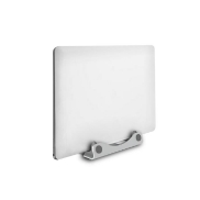 Εικόνα της Βάση Laptop & Tablet Focus Mount LLS-203 11"-15"