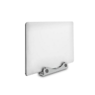 Εικόνα της Βάση Laptop & Tablet Focus Mount LLS-203 11"-15"