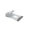Εικόνα της Βάση Laptop & Tablet Focus Mount LLS-201 11"-15"