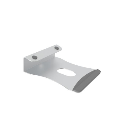 Εικόνα της Βάση Laptop & Tablet Focus Mount LLS-201 11"-15"