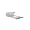 Εικόνα της Βάση Laptop & Tablet Focus Mount LLS-201 11"-15"