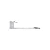 Εικόνα της Βάση Laptop & Tablet Focus Mount LLS-201 11"-15"