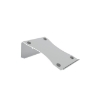 Εικόνα της Βάση Laptop & Tablet Focus Mount LLS-202 11"-15"
