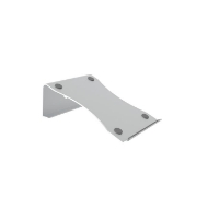 Εικόνα της Βάση Laptop & Tablet Focus Mount LLS-202 11"-15"