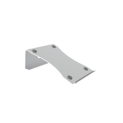 Εικόνα της Βάση Laptop & Tablet Focus Mount LLS-202 11"-15"