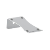 Εικόνα της Βάση Laptop & Tablet Focus Mount LLS-202 11"-15"