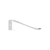 Εικόνα της Βάση Laptop & Tablet Focus Mount LLS-202 11"-15"
