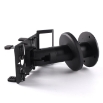 Εικόνα της Βάση POS Focus Mount POS-AM101