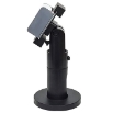 Εικόνα της Βάση POS Focus Mount POS-PM201