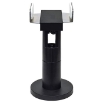 Εικόνα της Βάση POS Focus Mount POS-PM201