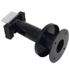 Εικόνα της Βάση POS Focus Mount POS-PM201