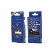 Εικόνα της Αντάπτορας WK WDC-094i Lightning σε 2 Θύρες 3,5mm/F Λευκό