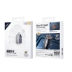 Picture of Car Charger PD 20W WK WP-C38 2 Ports