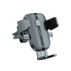 Picture of Car Holder for Smartphone WK WA-S54