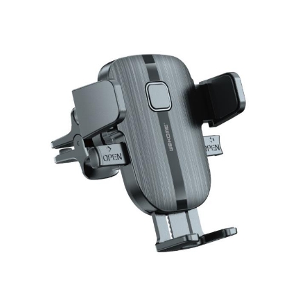 Picture of Car Holder for Smartphone WK WA-S54