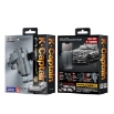 Picture of Car Holder for Smartphone WK WA-S54
