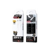 Εικόνα της Καλώδιο Φόρτισης WK WDC-152 USB σε Micro USB 2m Λευκό