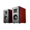 Picture of Speaker Airpulse by Edifier A200 Cherry