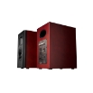 Picture of Speaker Airpulse by Edifier A200 Cherry