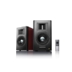 Picture of Speaker Airpulse by Edifier A300 Cherry