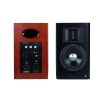 Picture of Speaker Airpulse by Edifier A300 Cherry