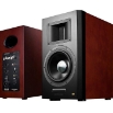 Picture of Speaker Airpulse by Edifier A300 Cherry