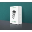 Picture of Car Charger PD 42.5W UGREEN CD213 60980 2 Ports Gray