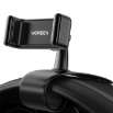Picture of Smartphone Holder UGREEN LP189 60796 for Car Black