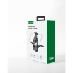 Picture of Smartphone Holder UGREEN LP189 60796 for Car Black
