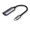 Picture of Conventer USB-C to HDMI UGREEN CM297 70444
