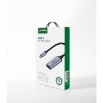 Picture of Conventer USB-C to HDMI UGREEN CM297 70444