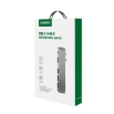 Picture of Dual USB-C Docking Station 5 to 1 UGREEN CM475 60601